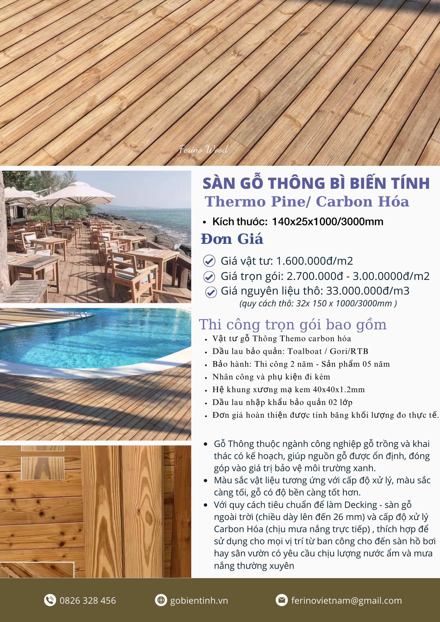 03 thermo pine carbon hoa